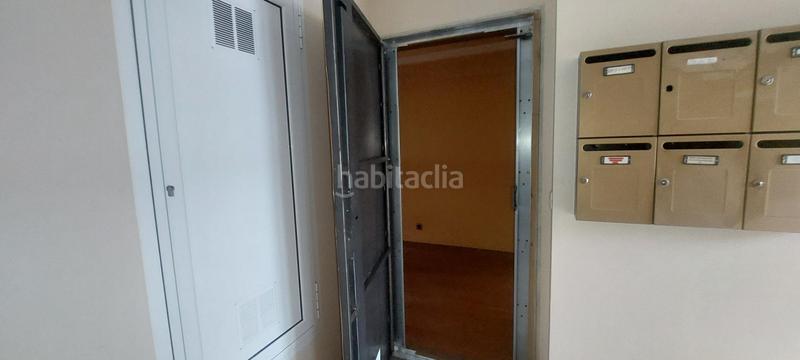 Foto e688cd60-7895-4c01-a9b4-0cae642ad061. Planta baixa a barrio san juan 1 a Boo Piélagos