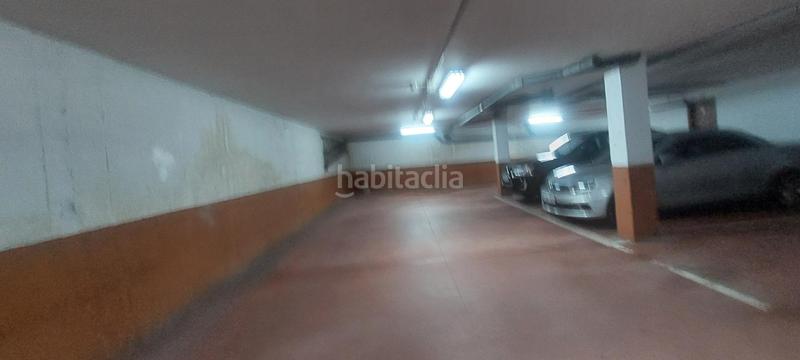 Foto eb8b3cff-81ec-4419-8e3a-02395db3d5a9. Planta baixa a barrio san juan 1 a Boo Piélagos