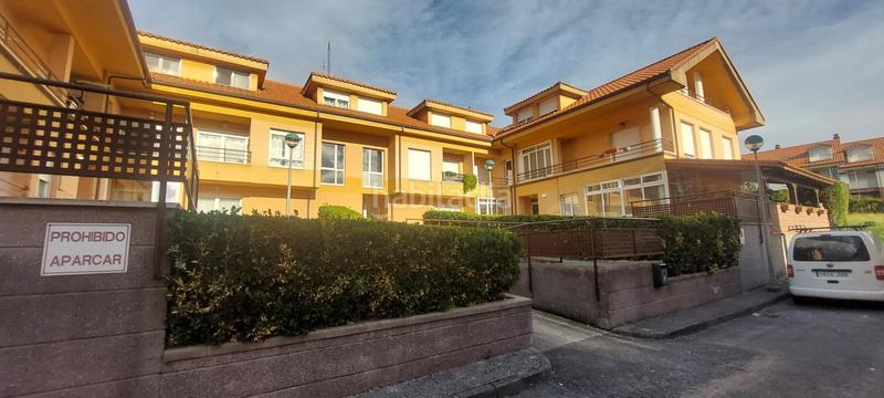 Foto f260edbe-d194-4e89-b87d-a17813f97c4f. Planta baixa a barrio san juan 1 a Boo Piélagos