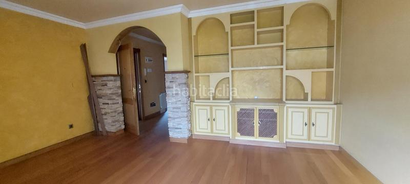 Foto f70a1add-8479-488b-a445-965e3ca5ac6d. Planta baixa a barrio san juan 1 a Boo Piélagos