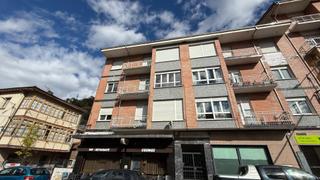 Appartement  General