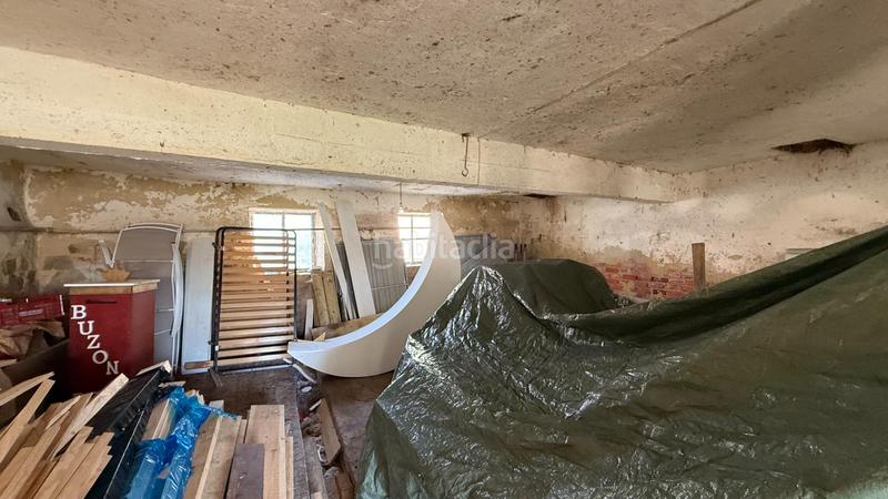 Foto 80e4273f-dd01-49a2-b2c0-3aba81b73826. Residential plot in lugar pimiango 2 in Ribadedeva