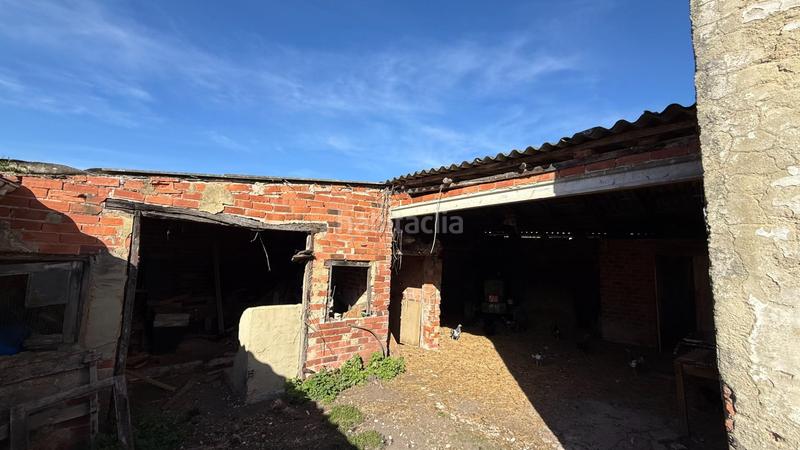 Foto 9b05d818-a56a-4041-9cac-674189c79ce1. Residential plot in lugar pimiango 2 in Ribadedeva