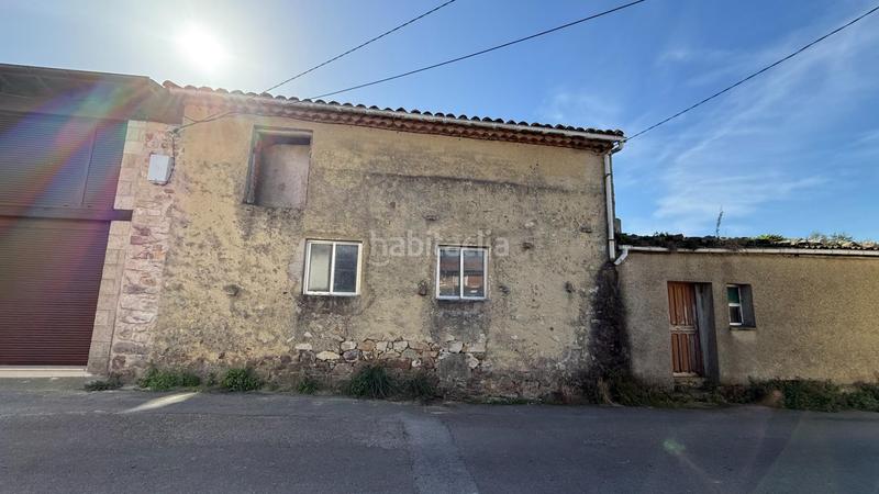 Foto b3a38526-d165-4124-949d-540556568552. Residential plot in lugar pimiango 2 in Ribadedeva