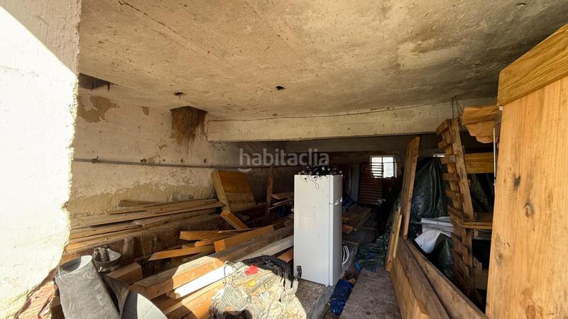 Foto ea1d339c-192d-4d5e-afab-8e1c72c715b1. Residential plot in lugar pimiango 2 in Ribadedeva