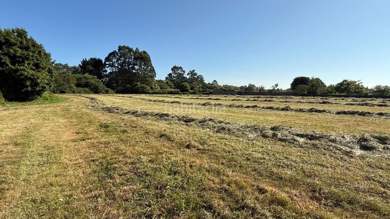 Foto 1a9e7de4-0b1d-4fc9-8521-24dbc46065fc. Terreno residencial en oviñana en Cudillero