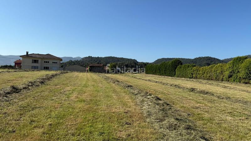Foto 3504ea47-4e0b-44fa-9d3c-110d4793ee89. Terreno residencial en oviñana en Cudillero