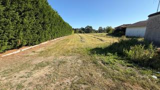 Terreny residencial a Oviñana