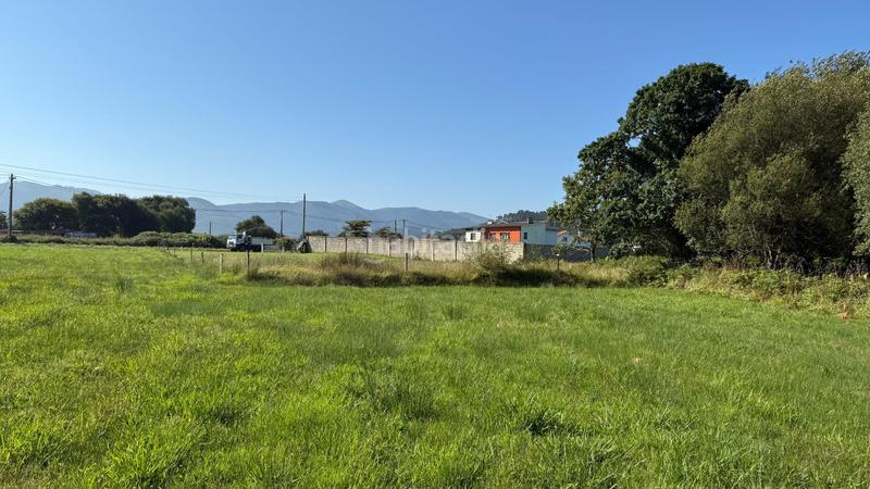 Foto dad3dab6-1eed-4ee6-aa86-f8d85e46aa28. Terreno residencial en oviñana en Cudillero
