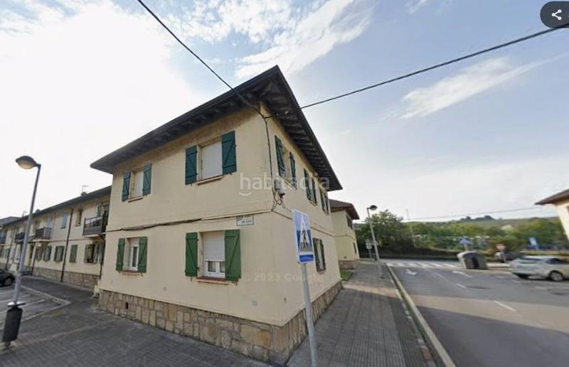 Foto 2821375f-7b65-4092-ade0-b9078343546a. Appartement dans Llaranes Avilés