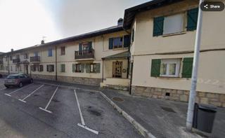 Pis  Cabo gata. Piso en venta en calle cabo gata, 7