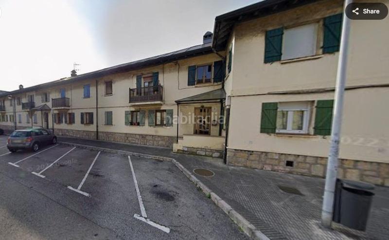 Foto 476bb553-2739-4c8b-b509-d175fc2729be. Appartement dans Llaranes Avilés