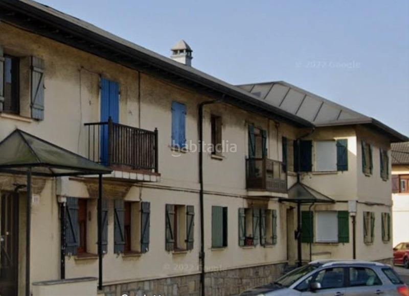 Foto 586a3ea0-98eb-4794-9ab2-f67ac23d2f05. Appartement dans Llaranes Avilés