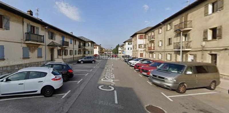 Foto bf24383a-78f4-4188-8c5d-c1895b63e182. Appartement dans Llaranes Avilés