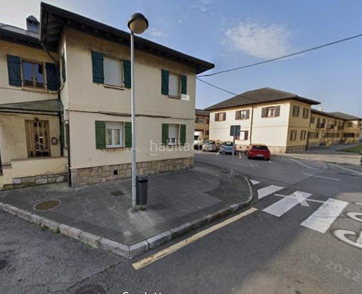 Foto f402eb01-374c-4e0f-920b-b9f3bb4e2b8c. Appartement dans Llaranes Avilés