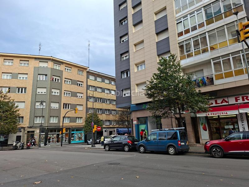 Foto 4cbaea48-696f-498d-b705-2d70a1133e56. Piso en cataluña 1 piso en calle cataluña n 1 en Pumarín Gijón