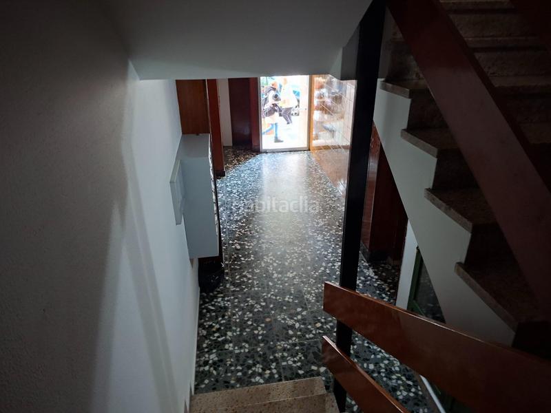 Foto 51008bdc-cbc5-44bf-a08b-dba8e8ce6abb. Piso en cataluña 1 piso en calle cataluña n 1 en Pumarín Gijón