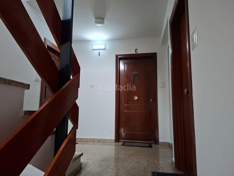 Foto c3e36a41-2822-43f4-bd85-b553dac96ff0. Piso en cataluña 1 piso en calle cataluña n 1 en Pumarín Gijón