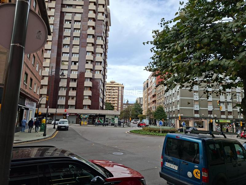 Foto c8a2d421-3541-4ae4-b74d-b429d0282cd5. Piso en cataluña 1 piso en calle cataluña n 1 en Pumarín Gijón