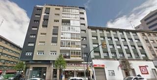 Pis  Cataluña 1. Piso en calle cataluña n 1 gijón