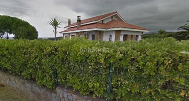 Foto 02beb3dd-fd8e-4bb0-8b22-3975ac4804ee. Casa in cueto el-bayas 132 in Santa María del Mar - El Puerto Castrillón