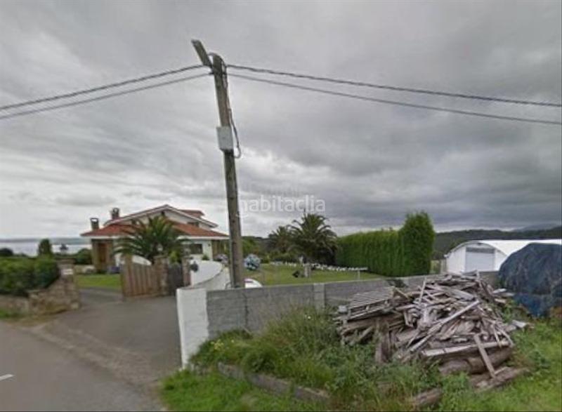 Foto 0bc2714a-ba03-477c-bfa6-d1d15f5b70f6. Casa in cueto el-bayas 132 in Santa María del Mar - El Puerto Castrillón