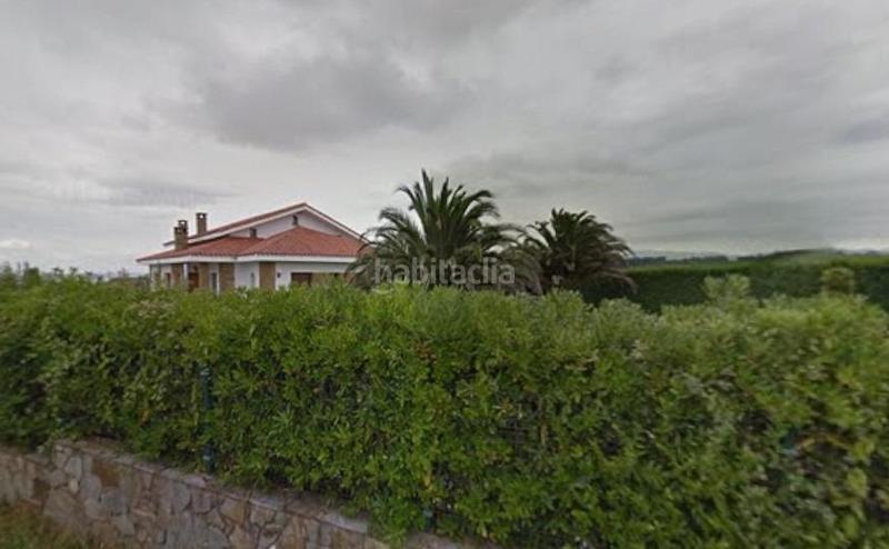 Foto 35faaa1e-e05b-4be9-9b40-cb3a4c6d4a18. Casa in cueto el-bayas 132 in Santa María del Mar - El Puerto Castrillón