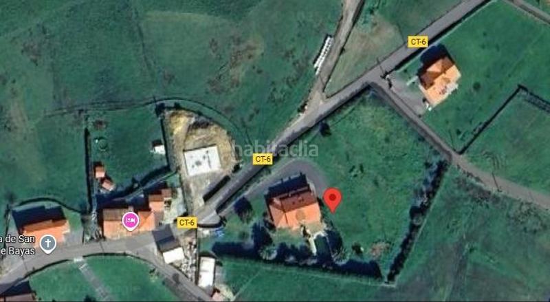 Foto 3a051177-a5e5-4848-be1b-dfc031ead911. Casa in cueto el-bayas 132 in Santa María del Mar - El Puerto Castrillón