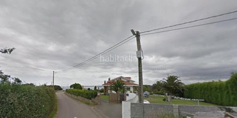 Foto 6b2be8a2-ca83-4b9f-8aae-914ec3bb72e1. Casa in cueto el-bayas 132 in Santa María del Mar - El Puerto Castrillón