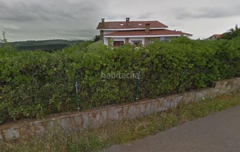 Foto 6cc1bbbd-a57d-49e7-a920-5ccf1c3f652b. Casa in cueto el-bayas 132 in Santa María del Mar - El Puerto Castrillón