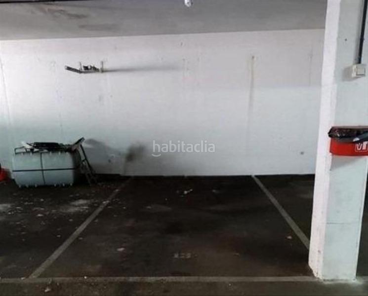 Foto 177f7048-2e1c-4dc8-9cbf-8bbccc75d9c0. Posto auto in La Guía Gijón