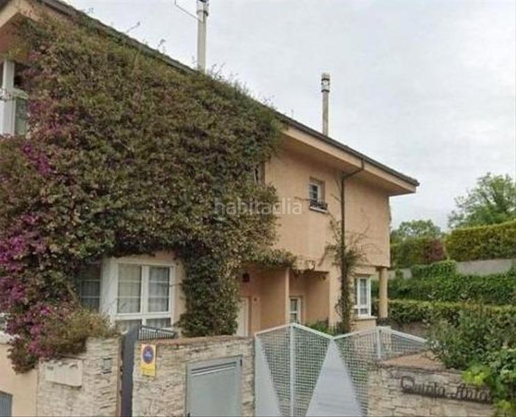 Foto 1c4b62a7-ecf9-4c02-9530-86c27e3f862e. Posto auto in La Guía Gijón