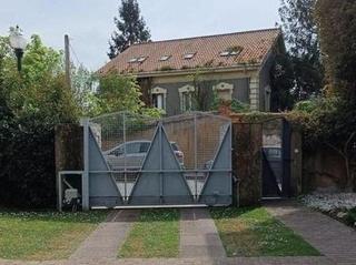 Aparcament cotxe a La Guía. Garaje en calle profesor perez pimentel n 1115