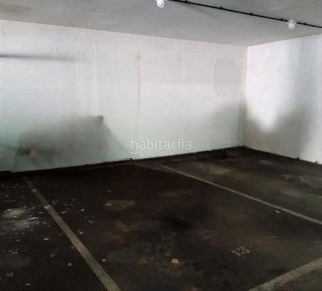 Foto 885ab4c4-2bec-4317-b56d-181919e5cdc6. Posto auto in La Guía Gijón