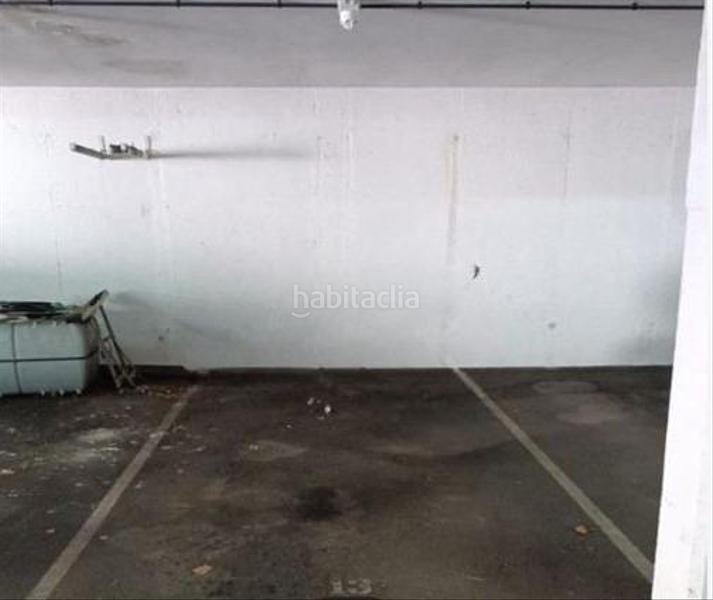 Foto fda4e605-5538-4e60-a314-37b059f31591. Posto auto in La Guía Gijón