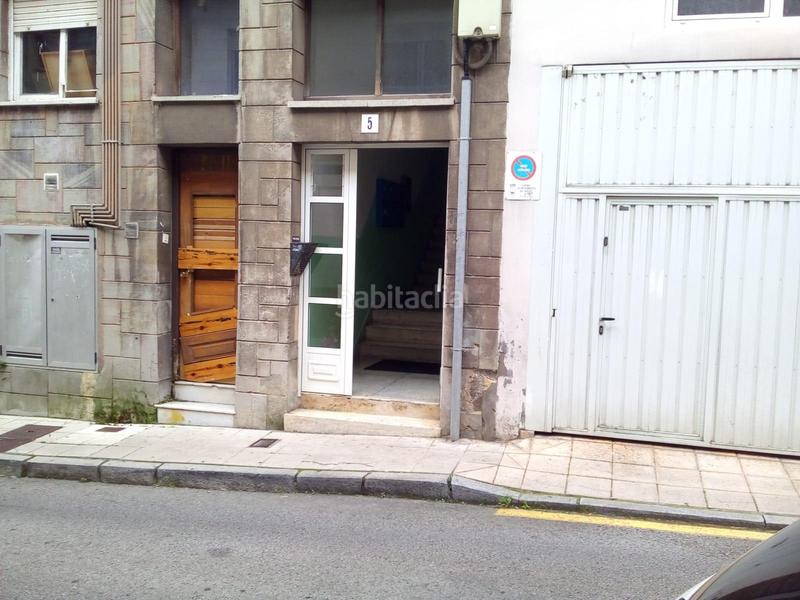 Foto 27d202b0-9f1b-4969-a601-768dd3f2b400. Appartement dans san juan dios 5 dans Villalegre - La Luz Avilés