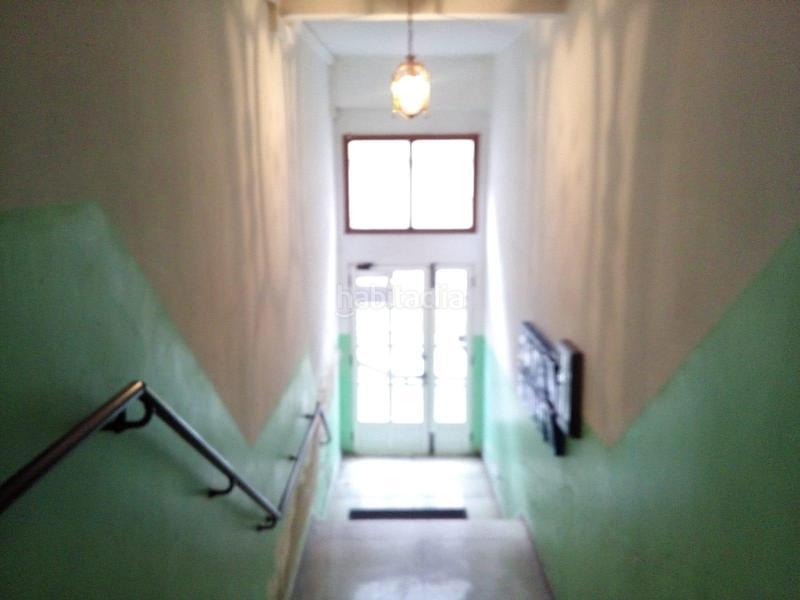 Foto 4fe925fe-c642-4e3b-b105-24d42583ec0a. Piso calle san juan de dios aviles en Villalegre - La Luz Avilés