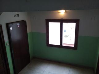 Pis  San juan dios. Calle san juan de dios aviles