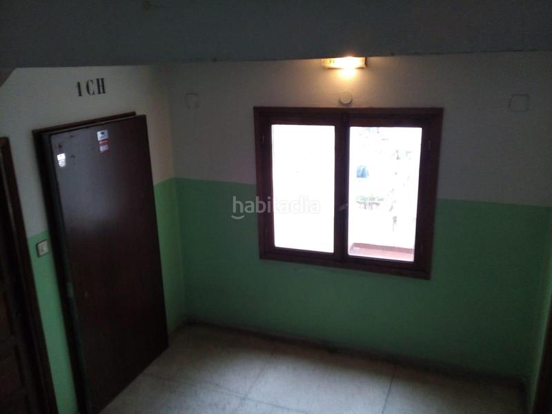 Foto b196e4cc-c69a-4079-8402-a8795f45bd34. Piso calle san juan de dios aviles en Villalegre - La Luz Avilés