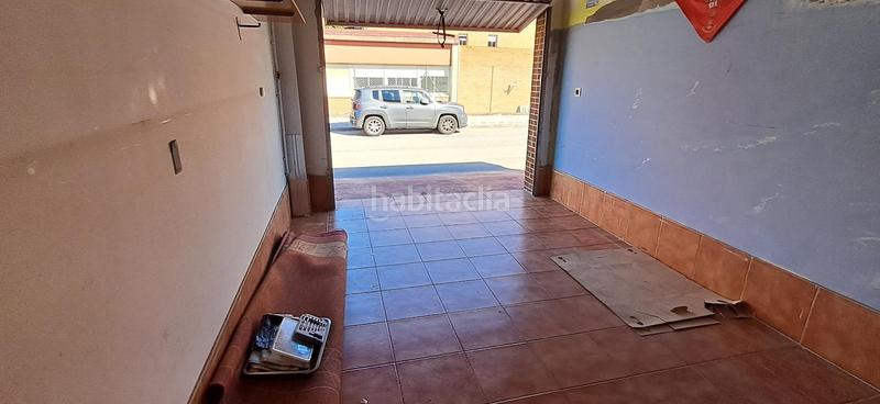 Foto 3241e515-4ecf-40fc-b76f-26005b069875. Casa adosada en calle ria de solia 9 chalet astillero en Astillero (El)