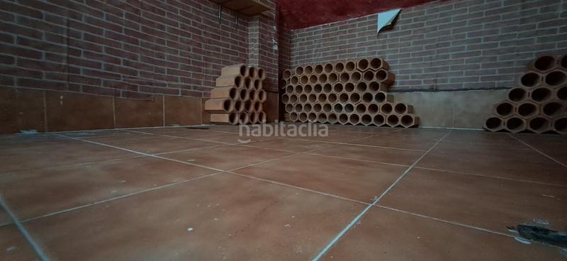 Foto 71d34ecf-7955-406a-af2a-f73138514693. Casa adosada en calle ria de solia 9 chalet astillero en Astillero (El)