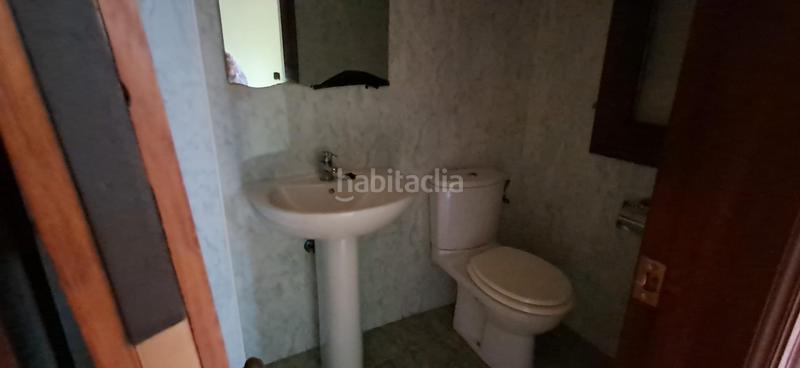 Foto 7c09ab65-d107-48f4-8188-18c1ba66bde7. Casa adosada en calle ria de solia 9 chalet astillero en Astillero (El)