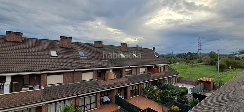 Foto 97f1ef1b-041e-4c7c-827c-d58a84b9f29b. Casa adosada en calle ria de solia 9 chalet astillero en Astillero (El)