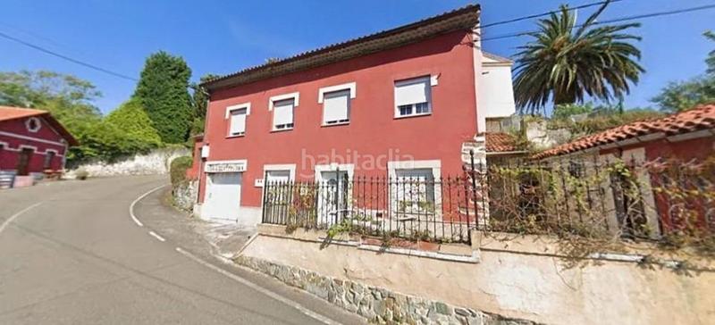 Foto 1c0beb35-8cb1-4edb-9b9f-bc6bf89eace7. Casa en villademar 64 casa o chalet en venta en Cudillero