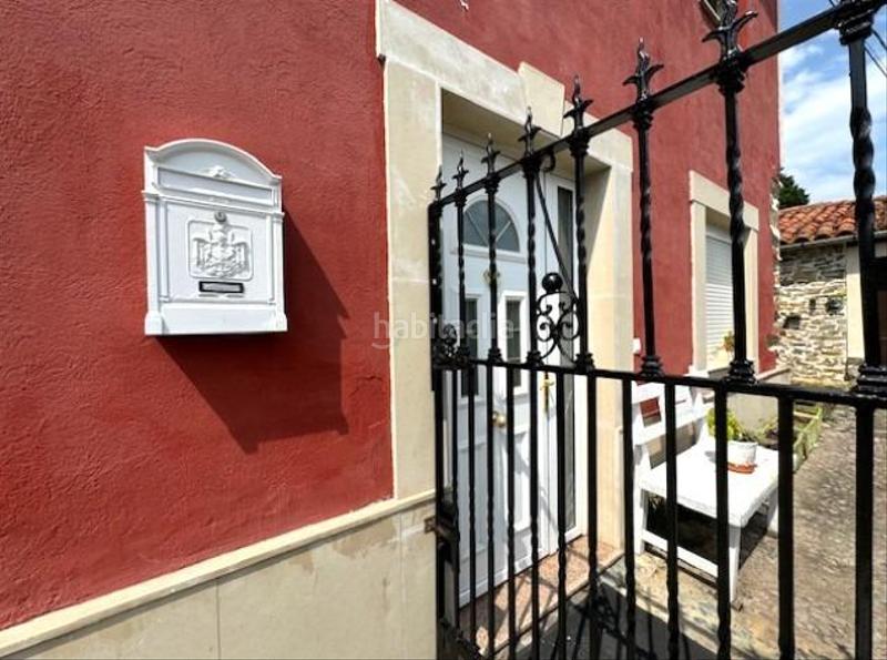 Foto 92df7ef3-efd9-4c35-a714-9f738bb375d4. Casa en villademar 64 casa o chalet en venta en Cudillero