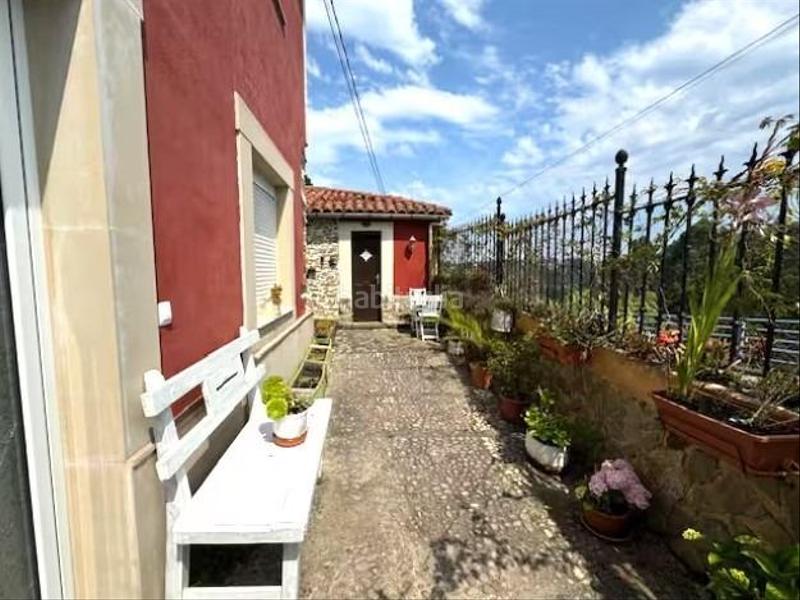 Foto a2c87086-a668-49fc-b13b-182a2ac41ca5. Casa en villademar 64 casa o chalet en venta en Cudillero