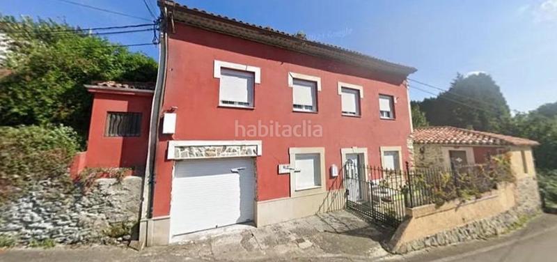 Foto a6e9ec98-3384-47e1-ba8a-39dd548914eb. Casa en villademar 64 casa o chalet en venta en Cudillero