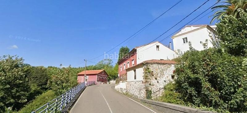 Foto c0eeac26-1f32-4f87-82c4-e55738d5a388. Casa en villademar 64 casa o chalet en venta en Cudillero