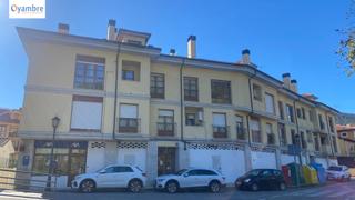 Pis  Calle fonfria 1