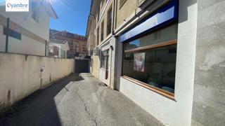 Etagenwohnung  Fonfria 1